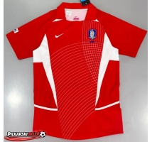 Arsenal 1990-1992 Koszulka Retro Podstawowa Krótki Rękaw