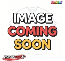 Aston Villa Ian Maatsen #22 Koszulka Podstawowa dzieci 2027-28 Krótki Rękaw (+ krótkie spodenki)