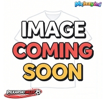 Chelsea Moises Caicedo #25 Koszulka Wyjazdowa 2027-28 Krótki Rękaw