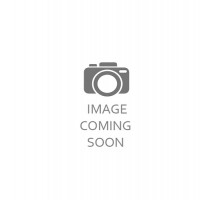 Chile Eduardo Vargas #11 Koszulka Wyjazdowa Copa America 2024 Krótki Rękaw