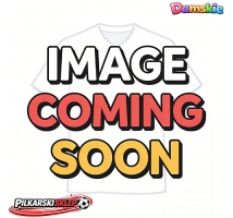 Paris Saint-Germain Fabian Ruiz #8 Koszulka Trzecia damskie 2026-27 Krótki Rękaw