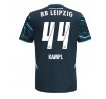 RB Leipzig Kevin Kampl #44 Koszulka Trzecia 2024-25 Krótki Rękaw