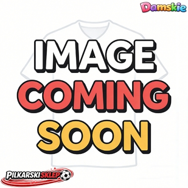 Al-Nassr Joao Felix #79 Koszulka Podstawowa damskie 2026-27 Krótki Rękaw