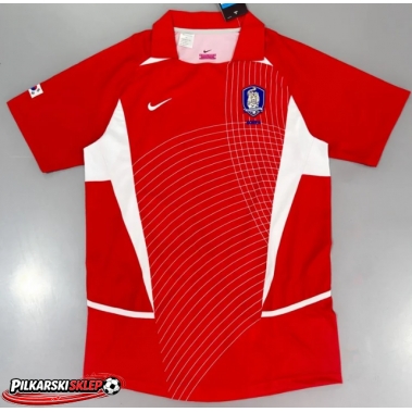 Arsenal 1990-1992 Koszulka Retro Podstawowa Krótki Rękaw