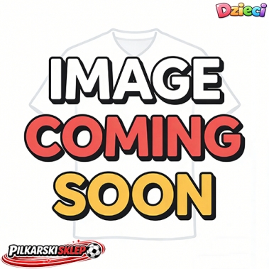 Aston Villa Zion Suzuki #1 Bramkarskie Koszulka Podstawowa dzieci 2026-27 Krótki Rękaw (+ krótkie spodenki)