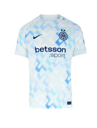 Inter Milan Federico Dimarco #32 Koszulka Wyjazdowa 2025-26 Krótki Rękaw Inter Milan Federico Dimarco #32 Koszulka Wyjazdowa 2025-26 Krótki Rękaw