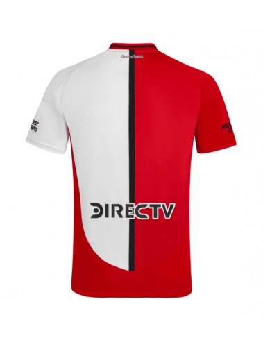River Plate Koszulka Trzecia dzieci 2025-26 Krótki Rękaw (+ krótkie spodenki) River Plate Koszulka Trzecia dzieci 2025-26 Krótki Rękaw (+ krótkie spodenki)