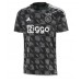 Ajax Steven Berghuis #23 Koszulka Trzecia 2023-24 Krótki Rękaw