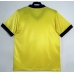 Arsenal 1983-1986 Koszulka Retro Wyjazdowa Krótki Rękaw