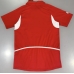 Arsenal 1990-1992 Koszulka Retro Podstawowa Krótki Rękaw
