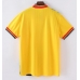 Arsenal 1993-1994 Koszulka Retro Wyjazdowa Krótki Rękaw