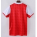 Arsenal 1994-1995 Koszulka Retro Podstawowa Krótki Rękaw