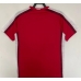 Arsenal 2008-2010 Koszulka Retro Podstawowa Krótki Rękaw