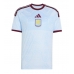 Aston Villa Ollie Watkins #11 Koszulka Trzecia 2026-27 Krótki Rękaw