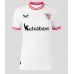 Athletic Bilbao Iker Muniain #10 Koszulka Trzecia 2023-24 Krótki Rękaw