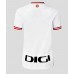 Athletic Bilbao Koszulka Trzecia 2023-24 Krótki Rękaw