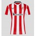 Athletic Bilbao Nico Williams #10 Koszulka Podstawowa 2024-25 Krótki Rękaw