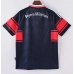 Bayern Munich 1997-1999 Koszulka Retro Podstawowa Krótki Rękaw