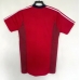Bayern Munich 2002-2003 Koszulka Retro Podstawowa Krótki Rękaw
