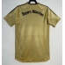 Bayern Munich 2003-2004 Koszulka Retro Wyjazdowa Krótki Rękaw
