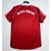 Bayern Munich 2005-2006 Koszulka Retro Podstawowa Krótki Rękaw