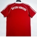 Bayern Munich 2006-2007 Koszulka Retro Podstawowa Krótki Rękaw