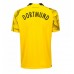 Borussia Dortmund Koszulka Trzecia 2023-24 Krótki Rękaw