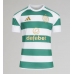Celtic Benjamin Nygren #8 Koszulka Podstawowa 2026-27 Krótki Rękaw