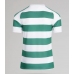 Celtic Koszulka Podstawowa 2026-27 Krótki Rękaw