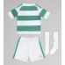 Celtic Koszulka Podstawowa dzieci 2026-27 Krótki Rękaw (+ krótkie spodenki)