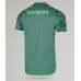 Celtic Koszulka Trzecia 2023-24 Krótki Rękaw