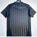 Chelsea 2010-2011 Koszulka Retro Wyjazdowa Krótki Rękaw
