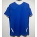 Chelsea 2011-2012 Champions League Koszulka Retro Podstawowa Krótki Rękaw