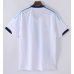 Chelsea 2012-2013 Koszulka Retro Wyjazdowa Krótki Rękaw