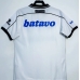 Corinthians 1999-2000 Koszulka Retro Podstawowa Krótki Rękaw