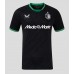 Feyenoord Calvin Stengs #10 Koszulka Wyjazdowa 2024-25 Krótki Rękaw
