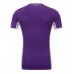 Fiorentina Koszulka Podstawowa 2025-26 Krótki Rękaw