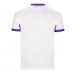 Fiorentina Koszulka Wyjazdowa 2026-27 Krótki Rękaw