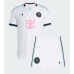 Inter Miami Casemiro #5 Koszulka Trzecia dzieci 2026-27 Krótki Rękaw (+ krótkie spodenki)