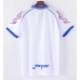 Japonia 1998 Koszulka Retro Wyjazdowa Krótki Rękaw