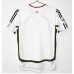 Japonia 2006-2007 Koszulka Retro Wyjazdowa Krótki Rękaw