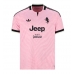 Juventus Andrea Cambiaso #20 Koszulka Wyjazdowa 2026-27 Krótki Rękaw