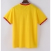 Liverpool 1985-1986 Koszulka Retro Trzecia Krótki Rękaw