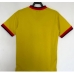 Liverpool 1998-1999 Koszulka Retro Trzecia Krótki Rękaw