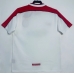 Liverpool 1998-1999 Koszulka Retro Wyjazdowa Krótki Rękaw