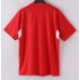 Liverpool 2004-2005 Koszulka Retro Podstawowa Krótki Rękaw