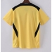 Liverpool 2004-2005 Koszulka Retro Wyjazdowa Krótki Rękaw