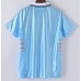 Marseille 1998-1999 Koszulka Retro Wyjazdowa Krótki Rękaw