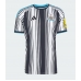 Newcastle United Jacob Ramsey #41 Koszulka Podstawowa 2026-27 Krótki Rękaw
