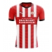 PSV Eindhoven Ruben van Bommel #7 Koszulka Podstawowa 2026-27 Krótki Rękaw
